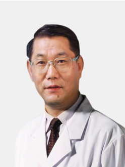 林子豪 林子豪