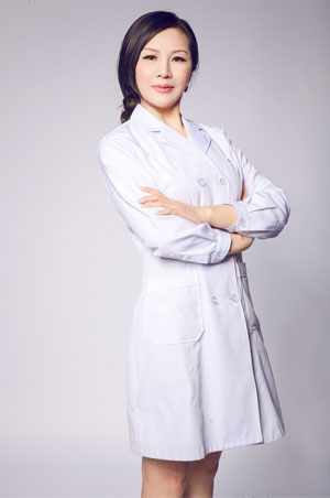 hr
